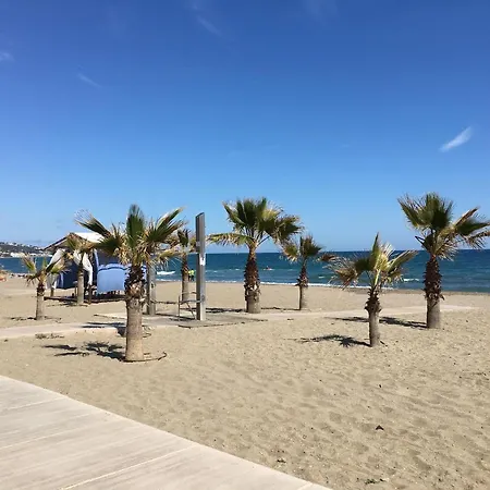 Alamar - Mijas Costa * La Cala De Mijas